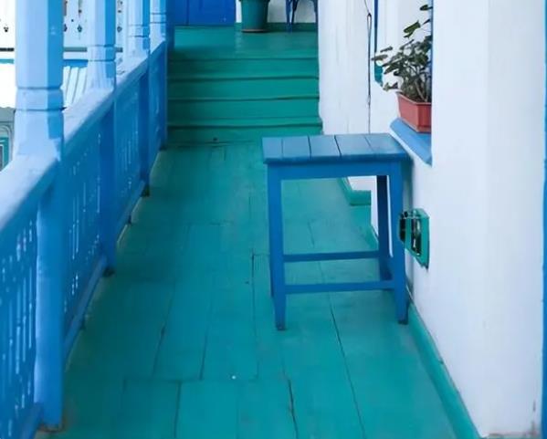彭水漏水检测