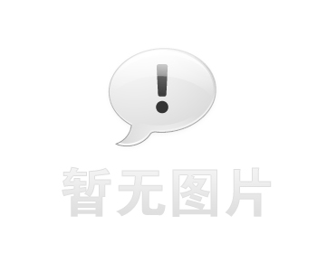 彭水卫生间漏水维修之社区生鲜分拣车间隔墙串水治理推荐哪家，推荐诚匠小爱修缮